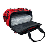 Berkley Medium Tackle Bag With 2 Trays