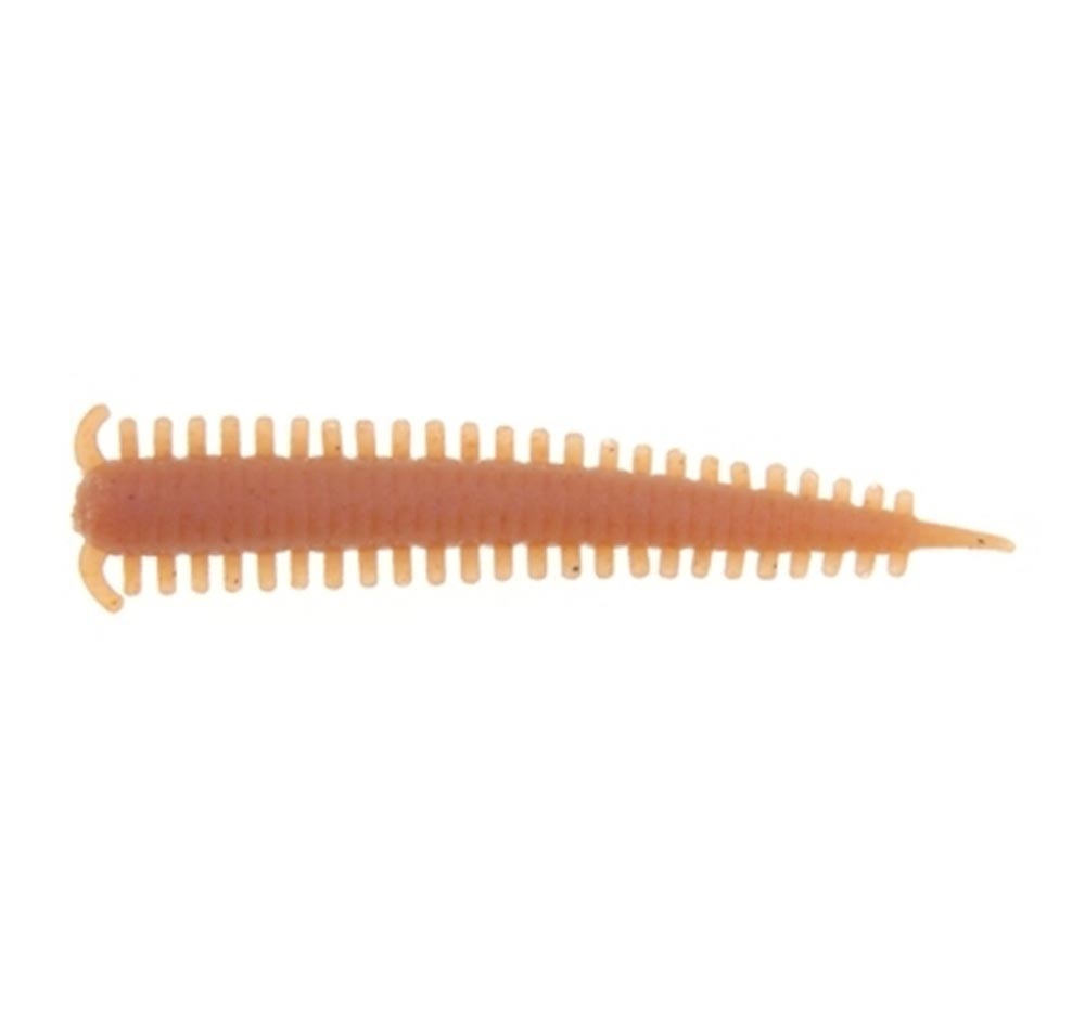 Berkley Gulp Sandworm Nereis 2" Soft Plastics