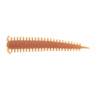 Berkley Gulp Sandworm Nereis 2" Soft Plastics