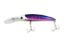 Strada Pro Tracka 160 Lure