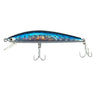 Jackson Athlete 12F Lures