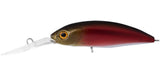 Daiwa Infeet Spike 53SP Lure