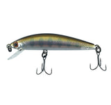 Jackson Trout Tune 55 Lure