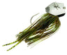 Z-Man Chatterbait 3/8oz