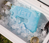 YETI Ice