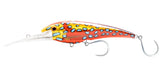 Nomad DTX Minnow 200mm