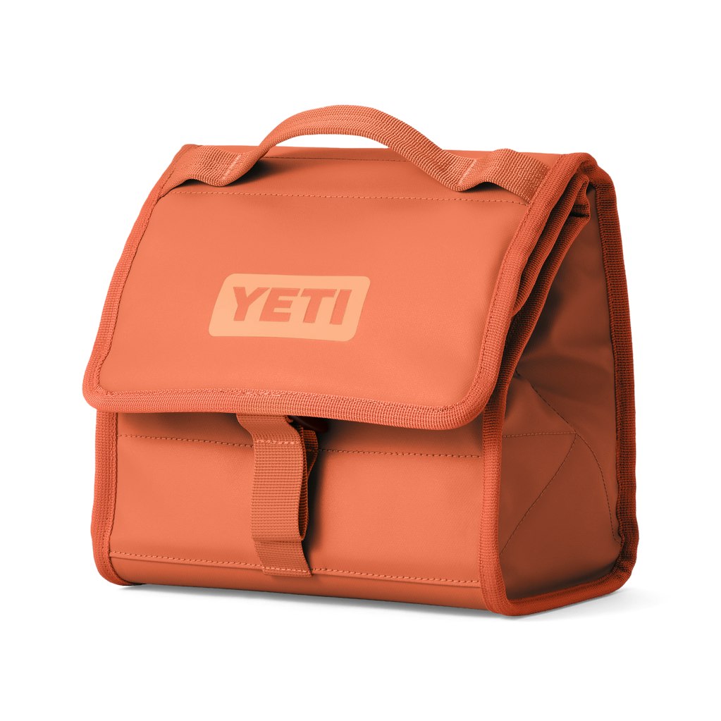 YETI DayTrip Lunch Bag