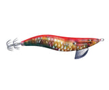 Fish Inc. Egilicious Squid Jig 3.5