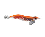 Fish Inc. Egilicious Squid Jig 3.0