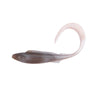 Berkley Gulp Nemesis Soft Plastics 3"