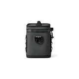 YETI Hopper Flip 8 Soft Cooler