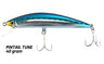 Jackson Pin Tail Tune Lure