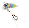 Jackson Mijinko Lure