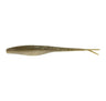 Berkley Gulp Jerk Shad Soft Plastics 9"