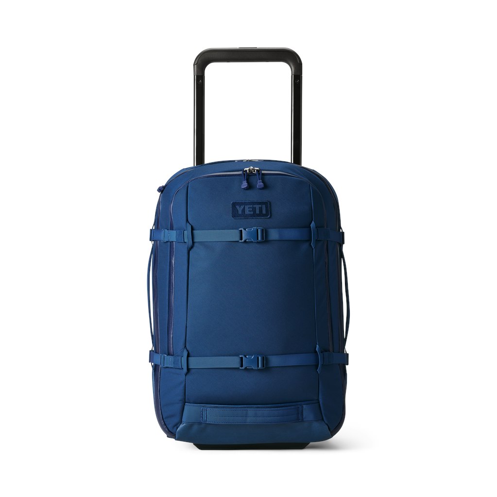 YETI Crossroads 22'' Luggage