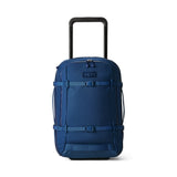 YETI Crossroads 22'' Luggage