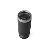 YETI Rambler 10oz Tumbler with MagSlider Lid (295ml)