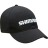 Shimano Corporate Platinum Caps