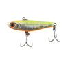 Jackson Pygmy Vibe Lures