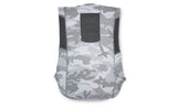 Pelagic Sunshield Pro - Grey Fish Camo