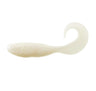 Berkley Gulp Swimming Mullet Soft Plastics