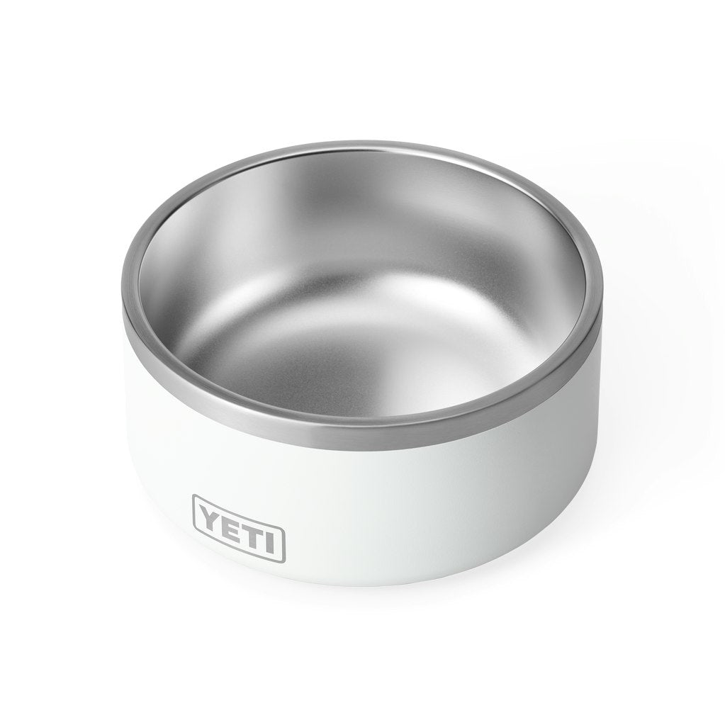 YETI Boomer 8 Dog Bowl