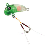 Jackson Mijinko Lure