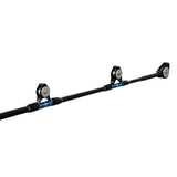 Shimano Tag-Em Rods