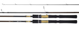 Daiwa 20 AIRD X Spin Fishing Rods