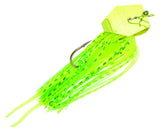 Z-Man Chatterbait 3/8oz