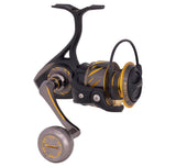 Penn Authority Spin Reel