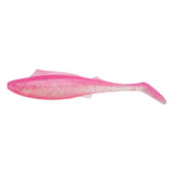 Berkley Powerbait Nemesis Paddle Tail Soft Plastics