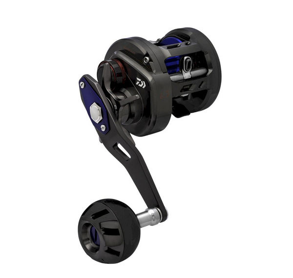スポーツ DAIWA SALTIGA BJ 200SH 7a39d75f0ba02093823ccd5893a590