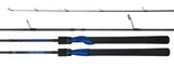 Daiwa 20 EXCELER Spin Fishing Rods