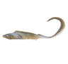 Berkley Gulp Nemesis Soft Plastics 6.5"