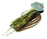 Z-Man Chatterbait 3/8oz