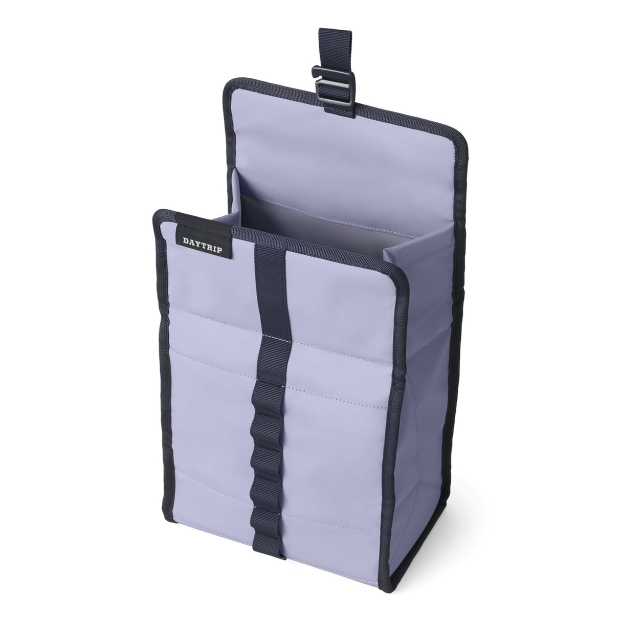 YETI DayTrip Lunch Bag