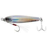 Jackson Tachi Jig 40g