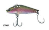 Jackson Cymo Lures