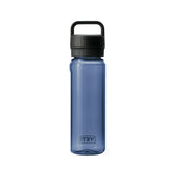 YETI Yonder Bottle 750ml