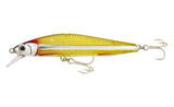 Samaki Redic Jerk Bait SF90