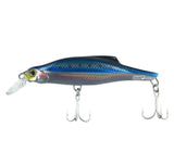 Jackson Pin Tail Lures