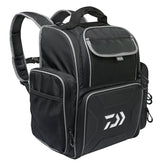 Daiwa Tackle Backpack