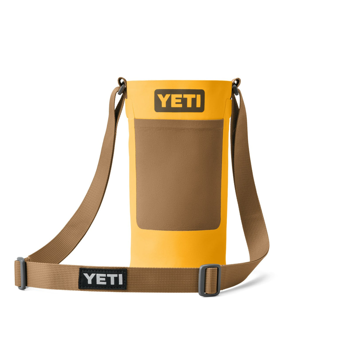 YETI Rambler Bottle Sling Small - Alpine Yellow