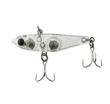 Jackson Pygmy Vibe Lures