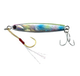 Jackson Gallop Assist Micro Jigs