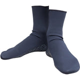 Fin Sock 1.5mm