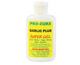 Pro-Cure Super Gel Scent 2oz