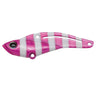 Jackson Teppan 20g Vibe Lure