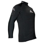 Adrenalin 2P Thermal Rash Top Long Sleeve